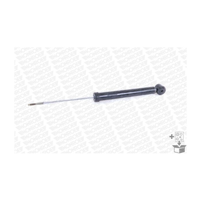 MONROE ORIGINAL (Gas Technology) Stoßdämpfer G1176