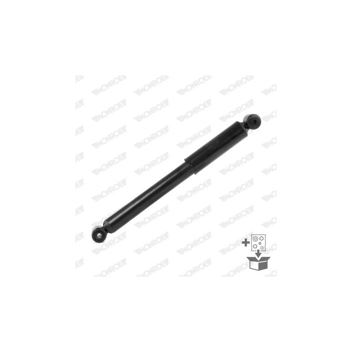 MONROE ORIGINAL (Gas Technology) Stoßdämpfer G1177