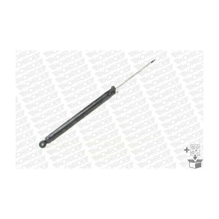 MONROE ORIGINAL (Gas Technology) Stoßdämpfer G1219
