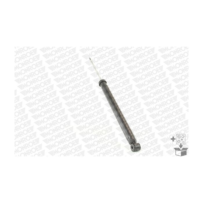 MONROE ORIGINAL (Gas Technology) Stoßdämpfer G1219