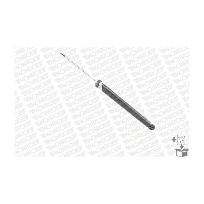 MONROE ORIGINAL (Gas Technology) Stoßdämpfer G1219