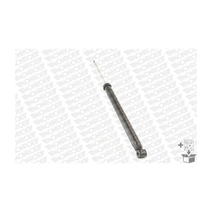 MONROE ORIGINAL (Gas Technology) Stoßdämpfer G1219