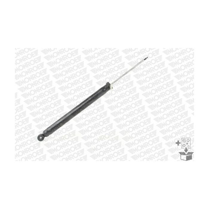 MONROE ORIGINAL (Gas Technology) Stoßdämpfer G1219
