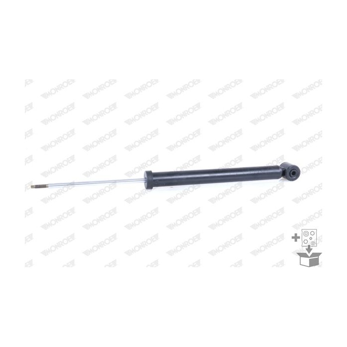 MONROE ORIGINAL (Gas Technology) Stoßdämpfer G1249