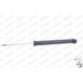 MONROE ORIGINAL (Gas Technology) Stoßdämpfer G1249