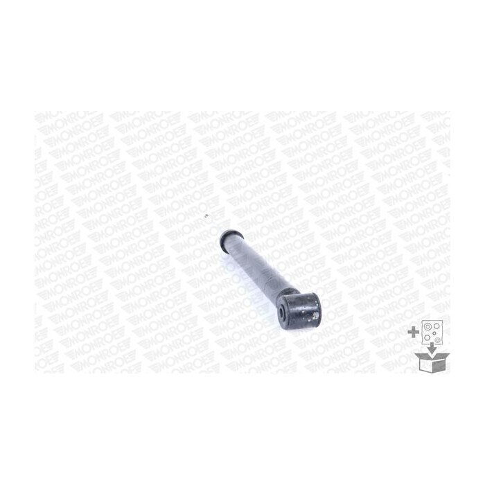 MONROE ORIGINAL (Gas Technology) Stoßdämpfer G1249