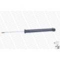 MONROE ORIGINAL (Gas Technology) Stoßdämpfer G1249