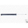 MONROE ORIGINAL (Gas Technology) Stoßdämpfer G1249