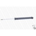 MONROE ORIGINAL (Gas Technology) Stoßdämpfer G1249