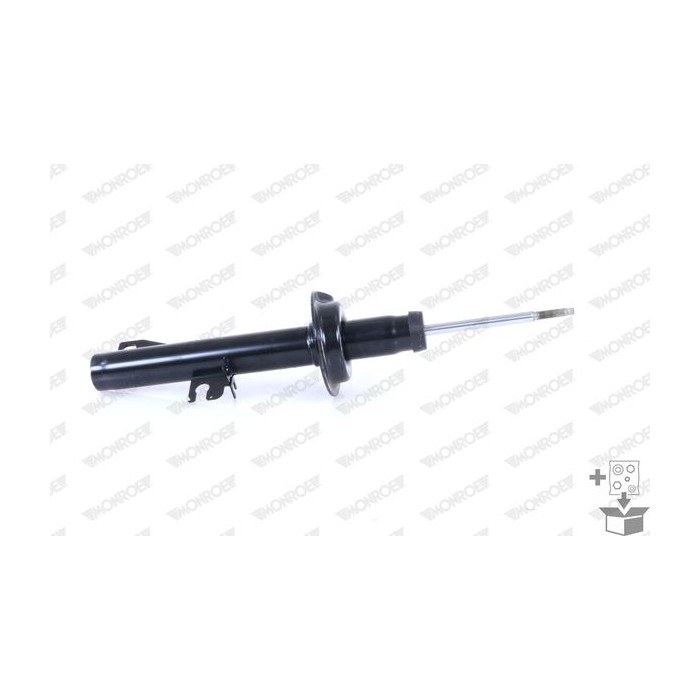 MONROE ORIGINAL (Gas Technology) Stoßdämpfer G1260