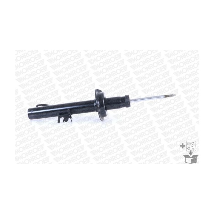 MONROE ORIGINAL (Gas Technology) Stoßdämpfer G1260
