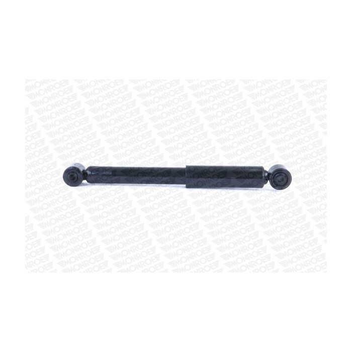 MONROE ORIGINAL (Gas Technology) Stoßdämpfer G1263