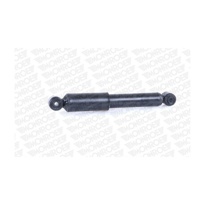 MONROE ORIGINAL (Gas Technology) Stoßdämpfer G1264