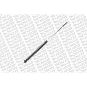 MONROE ORIGINAL (Gas Technology) Stoßdämpfer G1501