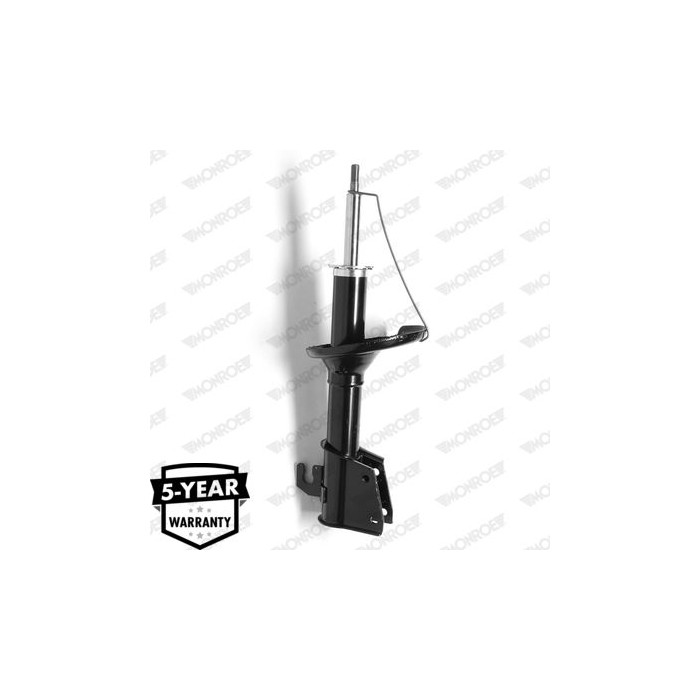 MONROE ORIGINAL (Gas Technology) Stoßdämpfer G16104