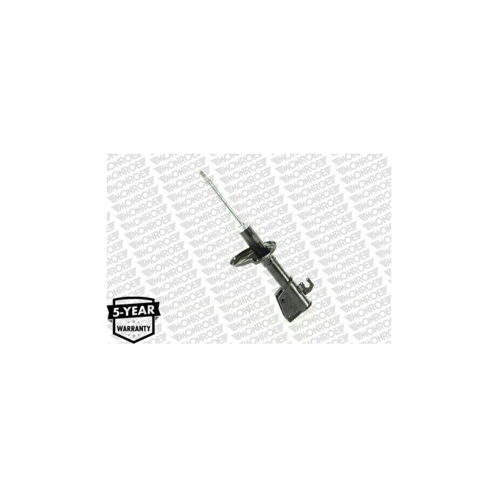 MONROE ORIGINAL (Gas Technology) Stoßdämpfer G16104