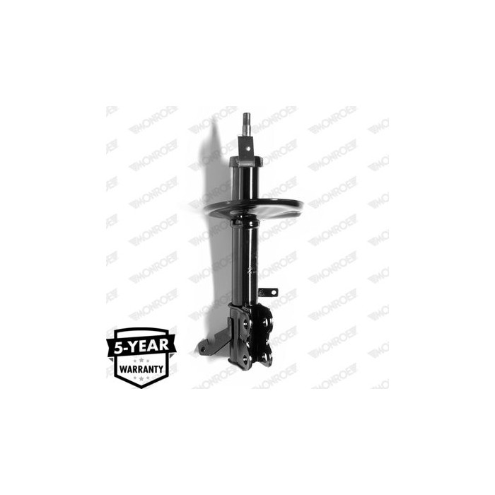 MONROE ORIGINAL (Gas Technology) Stoßdämpfer G16176
