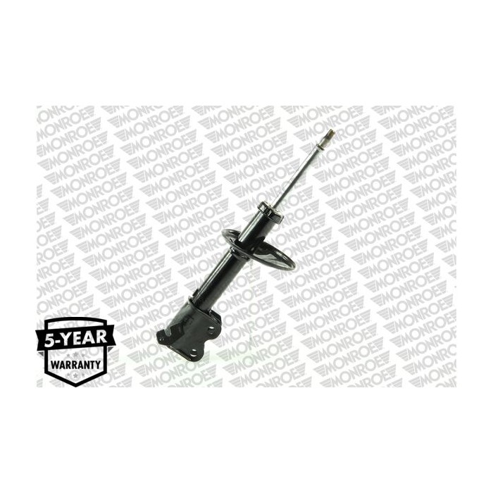 MONROE ORIGINAL (Gas Technology) Stoßdämpfer G16176