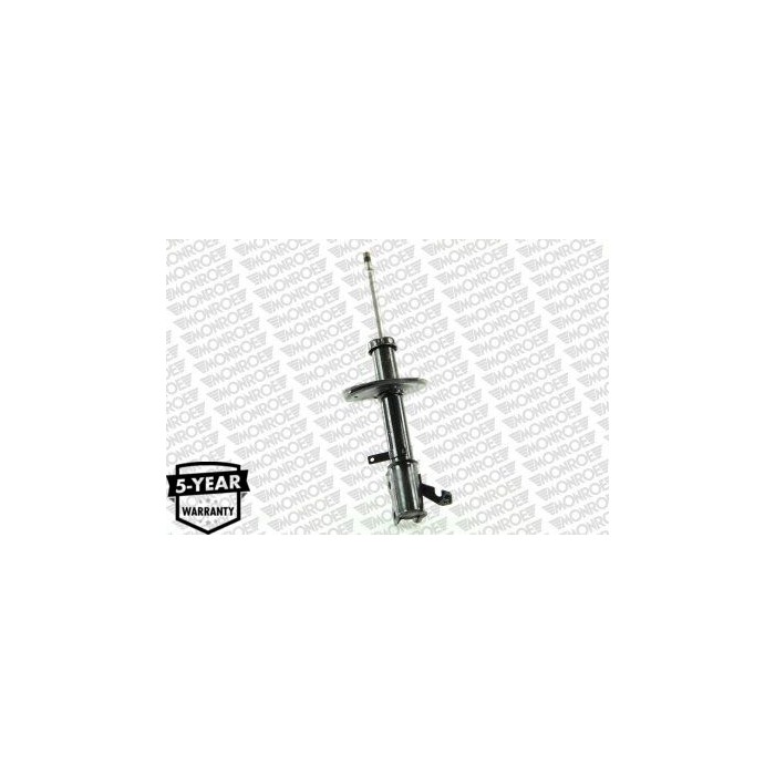 MONROE ORIGINAL (Gas Technology) Stoßdämpfer G16176