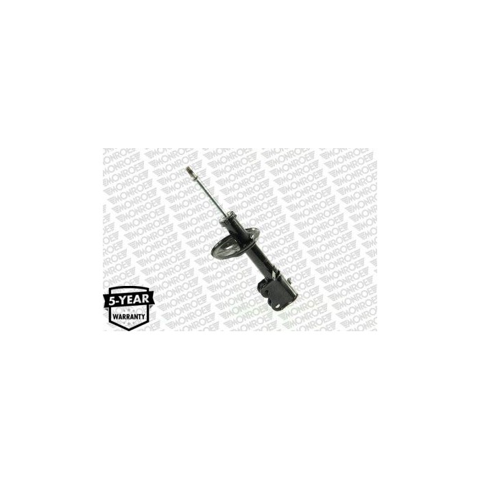 MONROE ORIGINAL (Gas Technology) Stoßdämpfer G16176