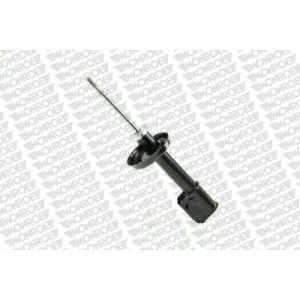 MONROE ORIGINAL (Gas Technology) Stoßdämpfer G16203