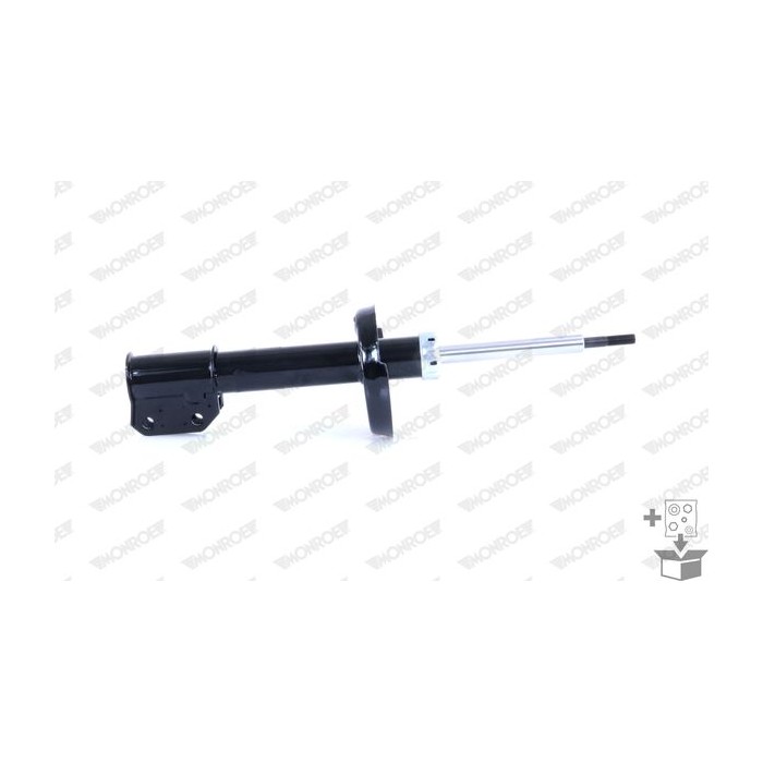 MONROE ORIGINAL (Gas Technology) Stoßdämpfer G16203