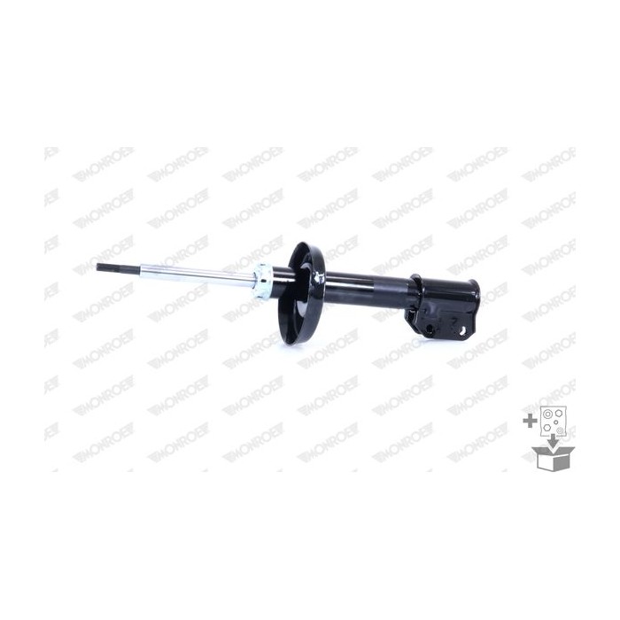 MONROE ORIGINAL (Gas Technology) Stoßdämpfer G16203