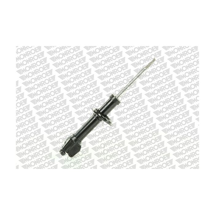 MONROE ORIGINAL (Gas Technology) Stoßdämpfer G16212