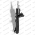 MONROE ORIGINAL (Gas Technology) Stoßdämpfer G16258