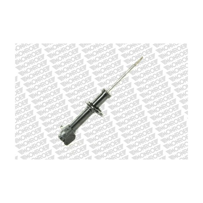 MONROE ORIGINAL (Gas Technology) Stoßdämpfer G16213