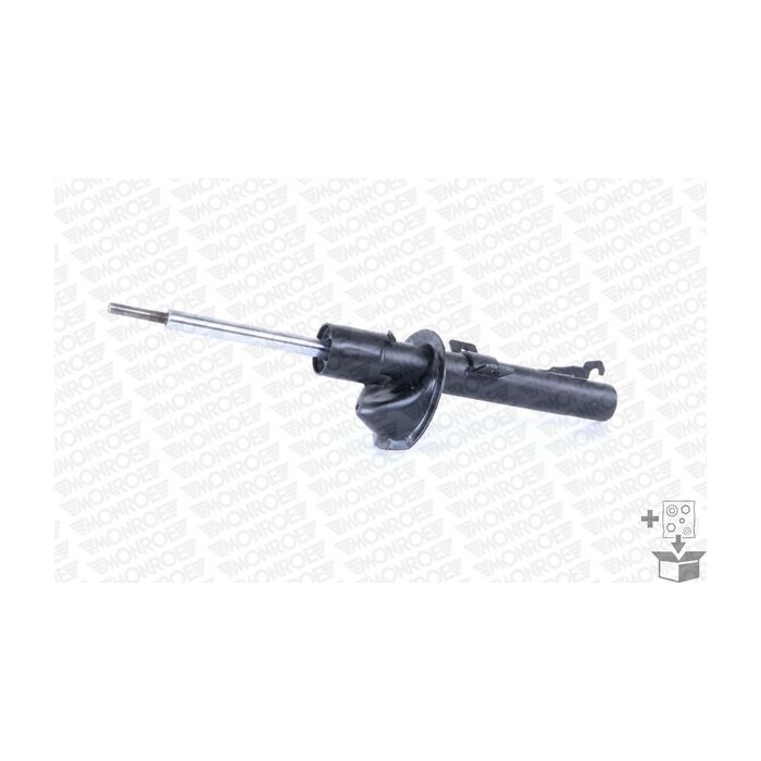 MONROE ORIGINAL (Gas Technology) Stoßdämpfer G16258