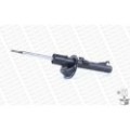MONROE ORIGINAL (Gas Technology) Stoßdämpfer G16258