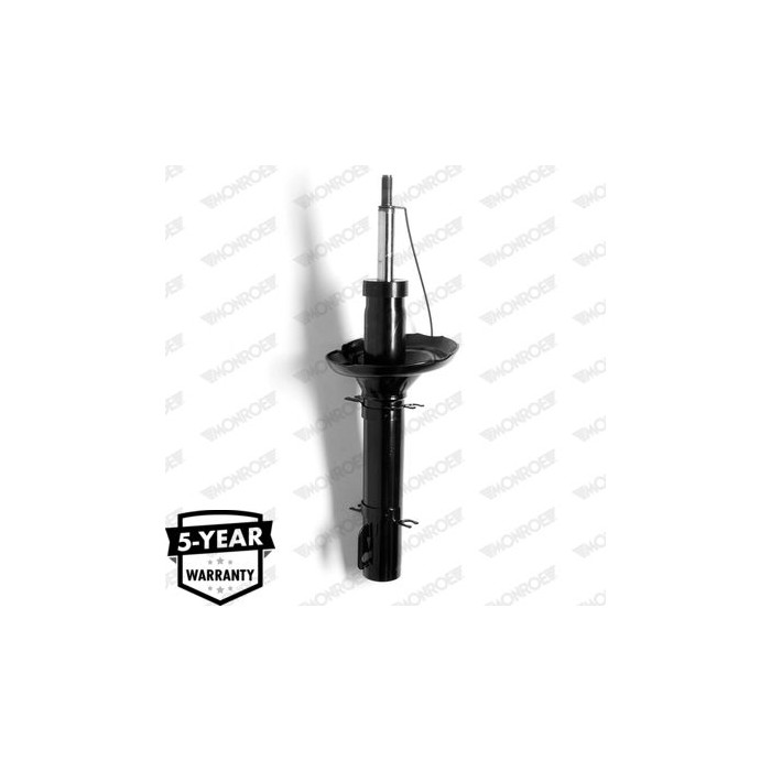 MONROE ORIGINAL (Gas Technology) Stoßdämpfer G16264