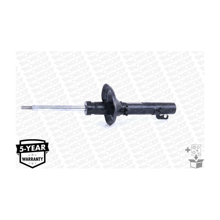 MONROE ORIGINAL (Gas Technology) Stoßdämpfer G16264