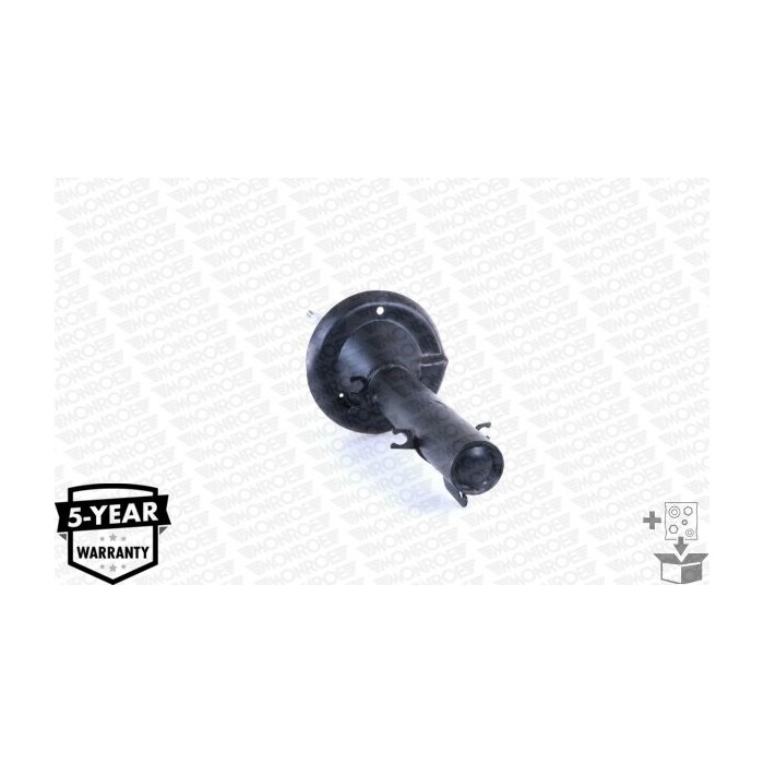 MONROE ORIGINAL (Gas Technology) Stoßdämpfer G16264