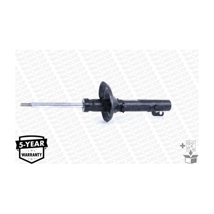 MONROE ORIGINAL (Gas Technology) Stoßdämpfer G16264
