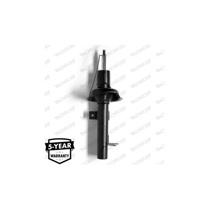 MONROE ORIGINAL (Gas Technology) Stoßdämpfer G16275