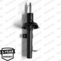 MONROE ORIGINAL (Gas Technology) Stoßdämpfer G16275