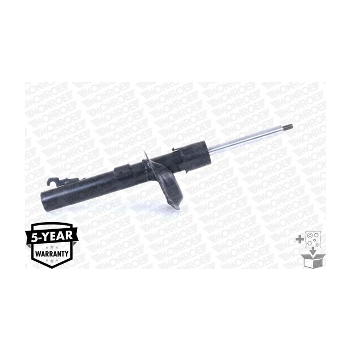 MONROE ORIGINAL (Gas Technology) Stoßdämpfer G16275