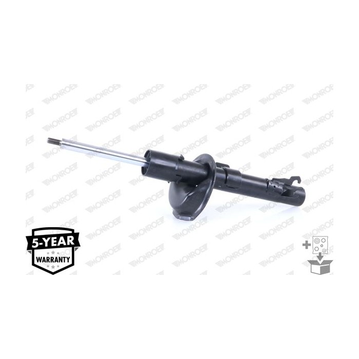 MONROE ORIGINAL (Gas Technology) Stoßdämpfer G16275