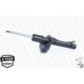 MONROE ORIGINAL (Gas Technology) Stoßdämpfer G16275