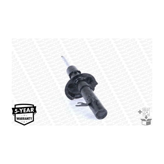 MONROE ORIGINAL (Gas Technology) Stoßdämpfer G16275