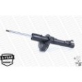 MONROE ORIGINAL (Gas Technology) Stoßdämpfer G16275