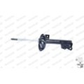 MONROE ORIGINAL (Gas Technology) Stoßdämpfer G16277