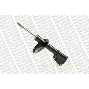 MONROE ORIGINAL (Gas Technology) Stoßdämpfer G16288