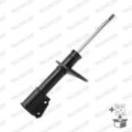 MONROE ORIGINAL (Gas Technology) Stoßdämpfer G16288