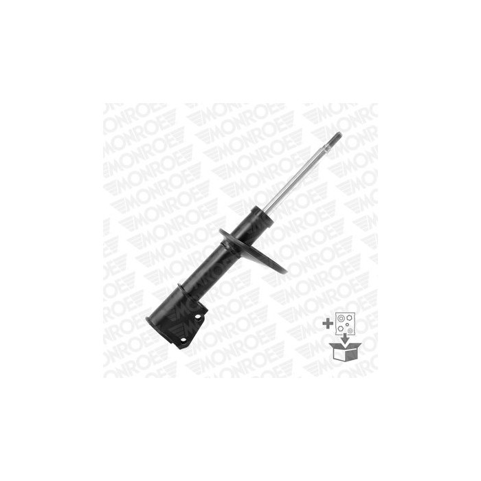 MONROE ORIGINAL (Gas Technology) Stoßdämpfer G16288