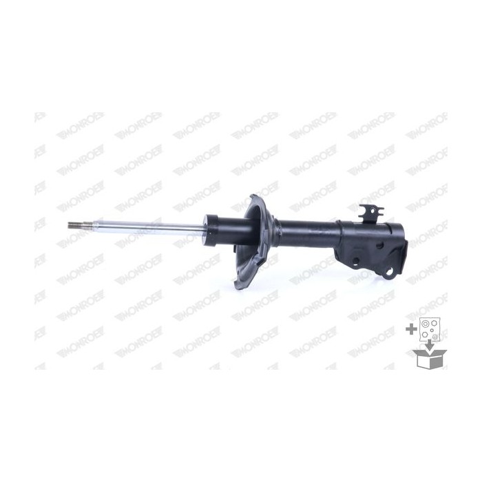 MONROE ORIGINAL (Gas Technology) Stoßdämpfer G16289