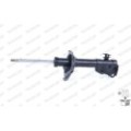 MONROE ORIGINAL (Gas Technology) Stoßdämpfer G16289
