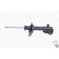 MONROE ORIGINAL (Gas Technology) Stoßdämpfer G16289